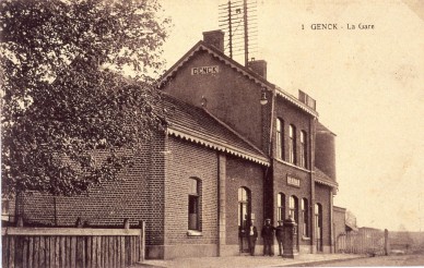 Genk (2).jpg